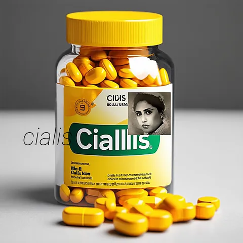 Peut on acheter du cialis sans ordonnance en suisse